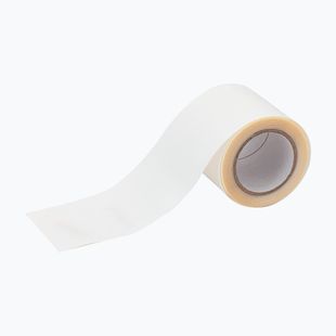 Kryt rámu Zefal Skin Armor Matt 3 m transparent