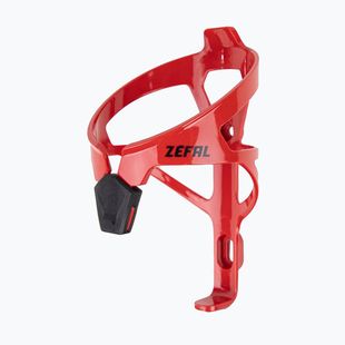 Držák na láhev Zefal Pulse A2 fire red