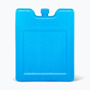 Chladicí vložka Igloo MaxCold Ice Small blue