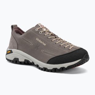 Trekové boty Kimberfeel Folin 2 taupe