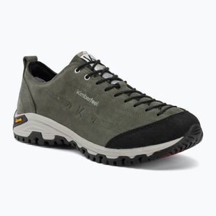 Trekové boty Kimberfeel Folin 2 fir