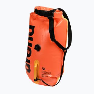 Arena Otevřená vodní bójka oranžová 005428/100