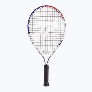 Dětská tenisová raketa Tecnifibre T-Fight Club 21