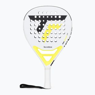 Raketa na padel Tecnifibre Wall Breaker 370 2024