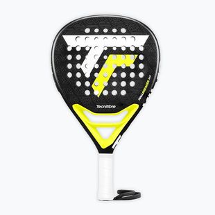 Raketa na padel Tecnifibre Wall Breaker 365 2024