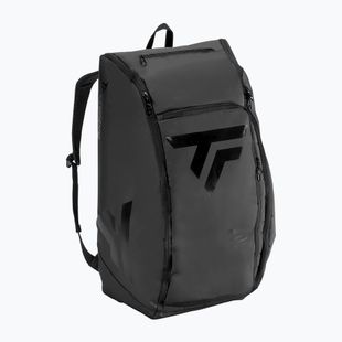 Batoh na padel Tecnifibre Tour Endurance Ultra Padel black
