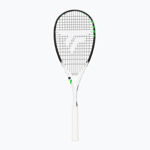 Squashová raketa Tecnifibre Slash Team