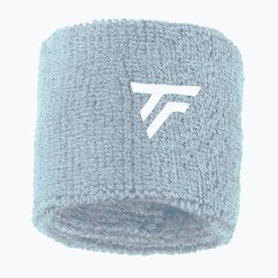Potítko na zápěstí Tecnifibre X2 2 pcs. glacier