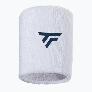 Potítko na zápěstí Tecnifibre XL 2026 white