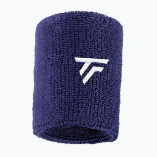 Potítko na zápěstí Tecnifibre XL 2026 marine