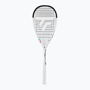 Raketa na squash Tecnifibre Carboflex Neo Ns white