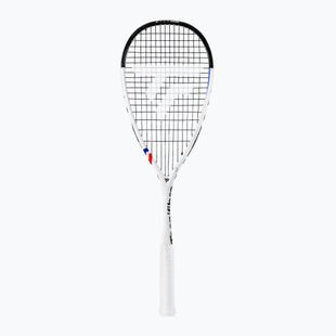 Raketa na squash Tecnifibre Carboflex Neo white