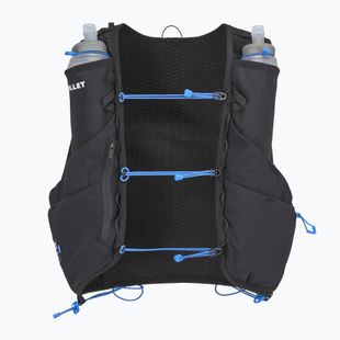 Běžecká vesta Millet Intense Ultra 15 black