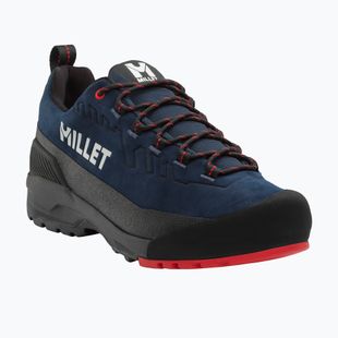 Pánské přístupové boty boty Millet Cimaï Pro GTX sapphire