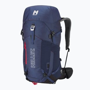 Batoh Millet Ubic 30 l e-dark blue