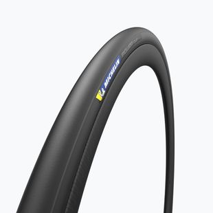 Plášť na kolo Michelin Power Cup Ts Tlr Kevlar Competition Line černý 000569