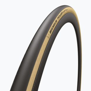 Plášť na kolo Michelin Power Cup TS TLR Kevlar Competition Line 700 x 30C classic