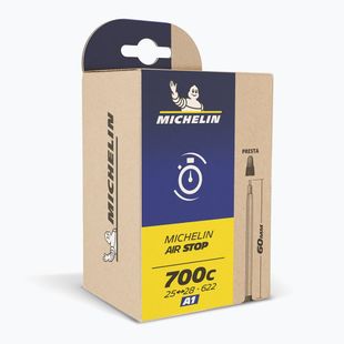 Duše na kolo Michelin Air Stop Gal-FV 29 x 1.85-2.4