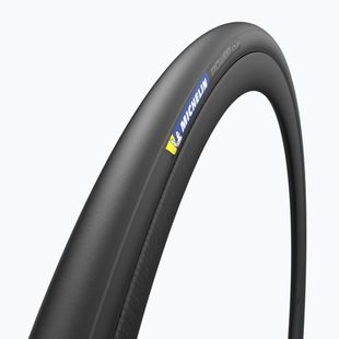 Plášť na kolo Michelin Power Cup TS Competition Line 700 x 28C black