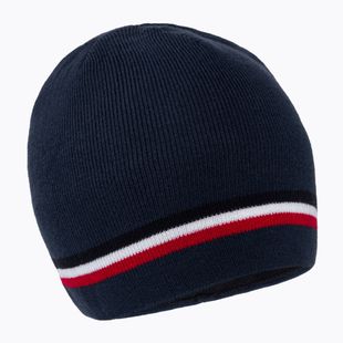 Pánská zimní čepice Rossignol L3 Carl navy