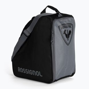 Vak na lyže Rossignol Tactic grey