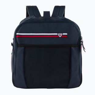 Batoh na boty Rossignol Strato Pro