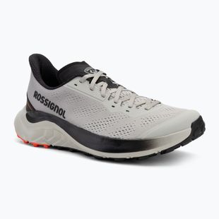 Pánské běžecké boty Rossignol Venosk light grey