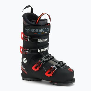 Pánské lyžáky Rossignol Speed 120 HV+ GW black