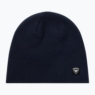 Zimní čepice Rossignol Neo Rooster Reserve dark navy