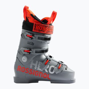 Lyžařské boty Rossignol Hero World Cup 110MV power grey