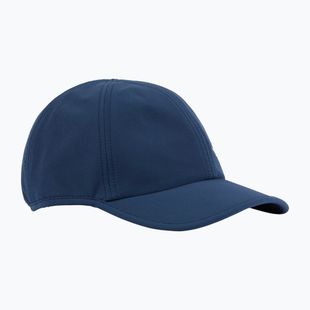 Kšiltovka Rossignol Active dark navy
