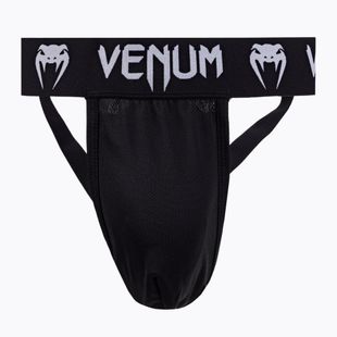 Pánské chrániče a podpěry třísel Venum Challenger EU-VENUM-1062