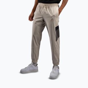 Pánské kalhoty Venum x DTR Fight Attack 90 off white