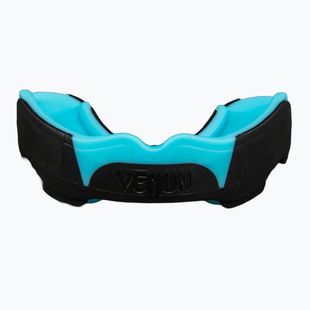 Chránič čelisti Venum Predator Mouthguard black/turquoise