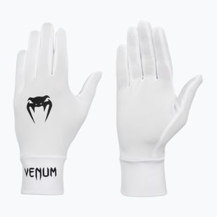 Vnitřní rukavice Venum Liners white