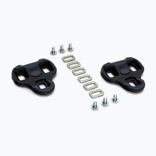 Bloky pedálů LOOK Keo Grip 0 8151