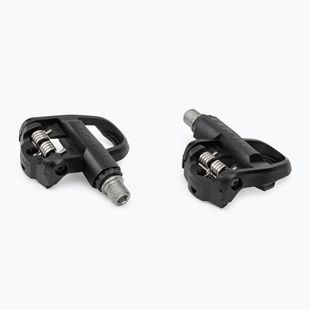 Cyklistické pedály LOOK Keo Classic 3 Plus černé 00022256