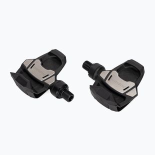 Cyklistické pedály LOOK Keo Blade Carbon 8Nm 2024