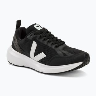 Dámské běžecké boty VEJA Condor 2 Alveomesh black/white
