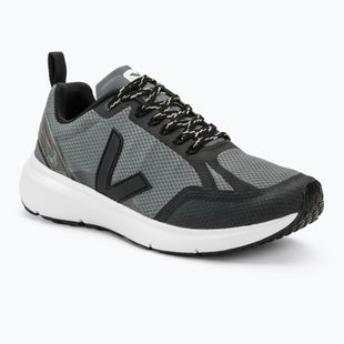 Pánské běžecké boty Veja Condor 2 Alveomesh concrete/black