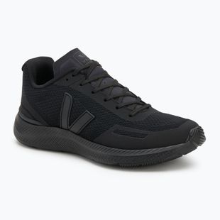 Dámské boty  VEJA Impala full black