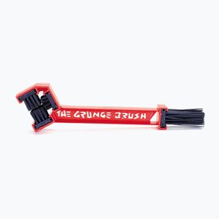 Čistící kartáč Finsh Line Grunge Brush