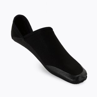 Pánské neoprenové boty Quiksilver Everyday Sessions 1 mm Reef Boot black