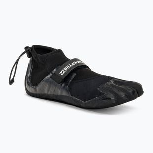 Pánské neoprenové boty Billabong 2 Pro Reef Bt black
