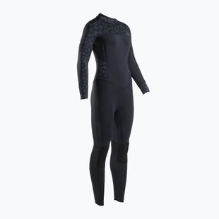 Dámský neopren ROXY 3/2 Swell Series BZ GBS black