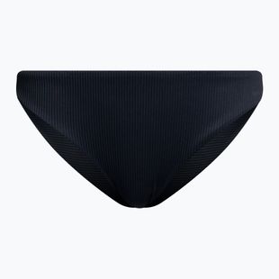 Spodní díl plavek ROXY Love The Baja 2021 anthracite