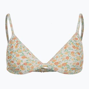 Horní díl plavek Billabong Aint She Sweet Tanlines Ceci salt crystal