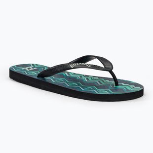 Pánské žabky Billabong Tides blue haze
