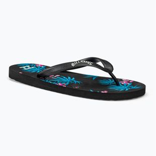 Pánské žabky Billabong Tides coastal