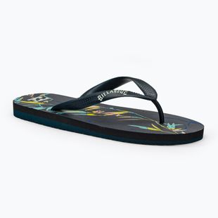 Pánské žabky Billabong Tides navy